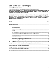 DIN EN ISO 12944-9:2017-05