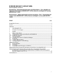 DIN EN ISO 8437-1:2016-07