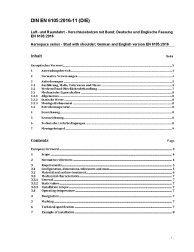 DIN EN 6105:2016-11
