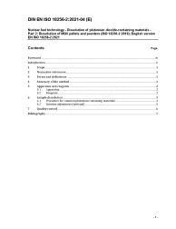 DIN EN ISO 18256-2:2021-04