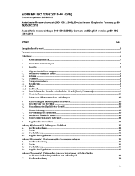 DIN EN ISO 5362:2019-04