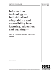 BS ISO/IEC 24751-1:2008