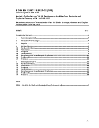 DIN EN 12697-18:2025-02
