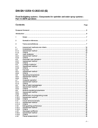 DIN EN 12259-13:2023-02