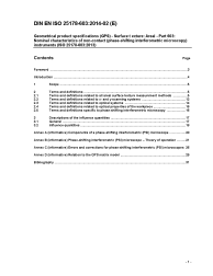 DIN EN ISO 25178-603:2014-02