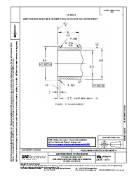 SAE AS 5947:2013-01-09
