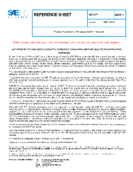 SAE RS 717-1:2015-12-03