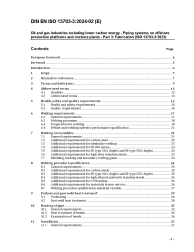 DIN EN ISO 13703-3:2024-02