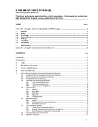 DIN EN ISO 35103:2019-06