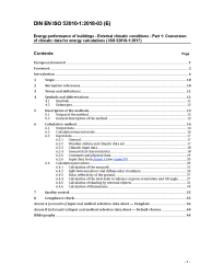DIN EN ISO 52010-1:2018-03
