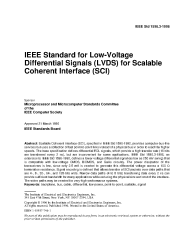 IEEE 1596.3:1996