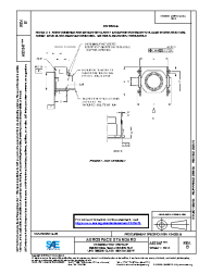 SAE AS 3547B:2020-10-06