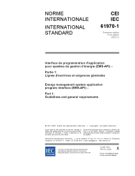 IEC 61970-1:2005