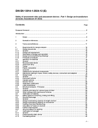 DIN EN 13814-1:2024-12