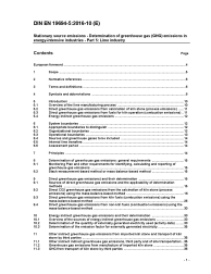 DIN EN 19694-5:2016-10