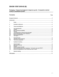 DIN EN 15507:2018-02