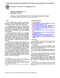 ASTM D375/D375M-95(2017)