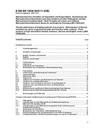 DIN EN 12939:2025-11