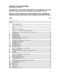 DIN EN 17932:2023-03