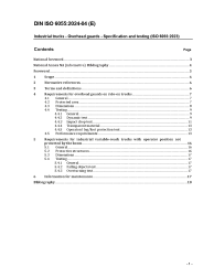 DIN ISO 6055:2024-04