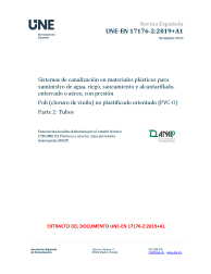 UNE-EN 17176-2:2019+A1:2023