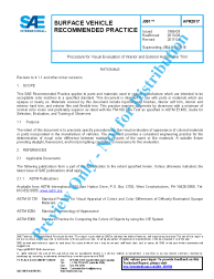 SAE J 361:2017-04-17
