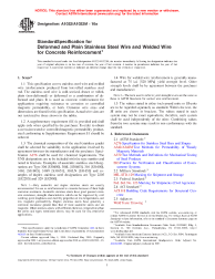 ASTM A1022/A1022M-16a