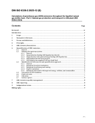 DIN ISO 6338-2:2025-12