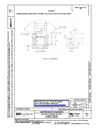 SAE AS 5202A:2013-01-07
