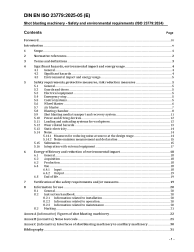 DIN EN ISO 23779:2025-05