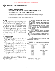 ASTM C1139-90(1996)e1