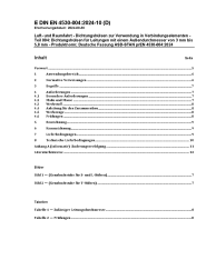 DIN EN 4530-004:2024-10