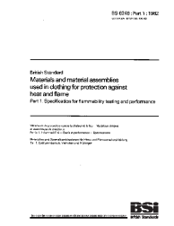 BS 6249-1:1982