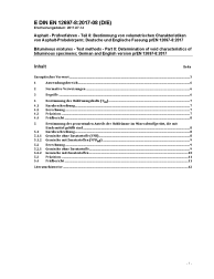 DIN EN 12697-8:2017-08