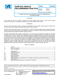 SAE J 1939:2018-08-20