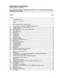 DIN 25475-1:2024-05