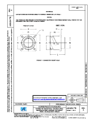 SAE AS 95234/2A:2023-11-15