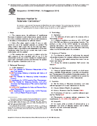 ASTM D3195/D3195M-10(2015)