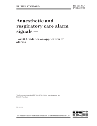 BS EN ISO 9703-3:1999