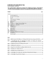 DIN EN 3475-408:2025-07