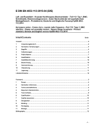 DIN EN 4652-112:2015-04