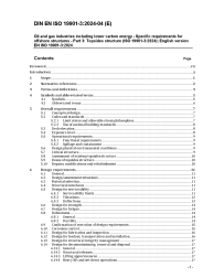 DIN EN ISO 19901-3:2024-04