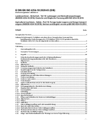 DIN EN ISO 4254-18:2020-03
