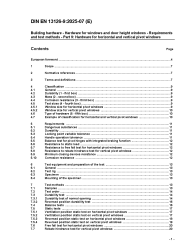 DIN EN 13126-9:2025-07