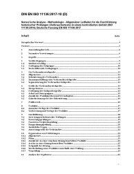DIN EN ISO 11136:2017-10