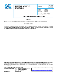 SAE J 1850:2022-12-20