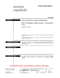 UNE-EN ISO 8655-1:2003