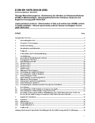 DIN EN 14078:2024-06