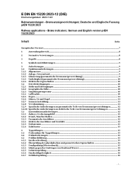 DIN EN 15220:2023-12