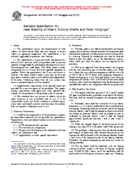 ASTM A472/A472M-07(2017)